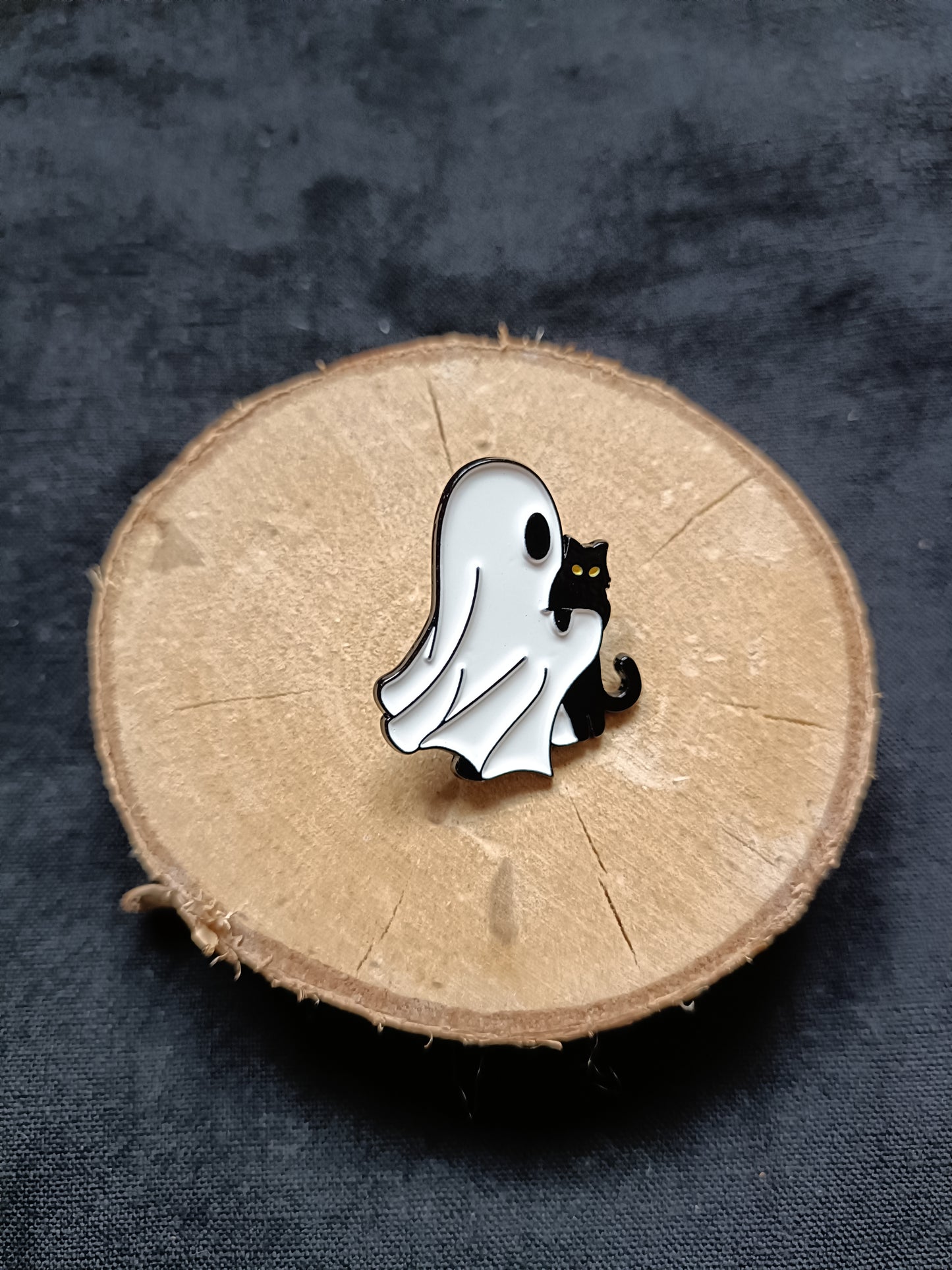 Pins - Assorted models