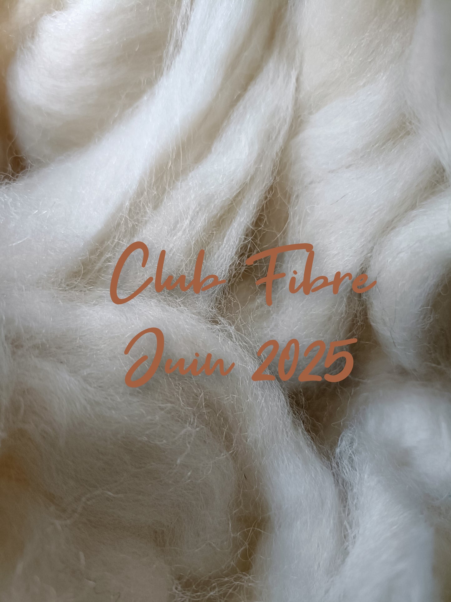 Club Fibre