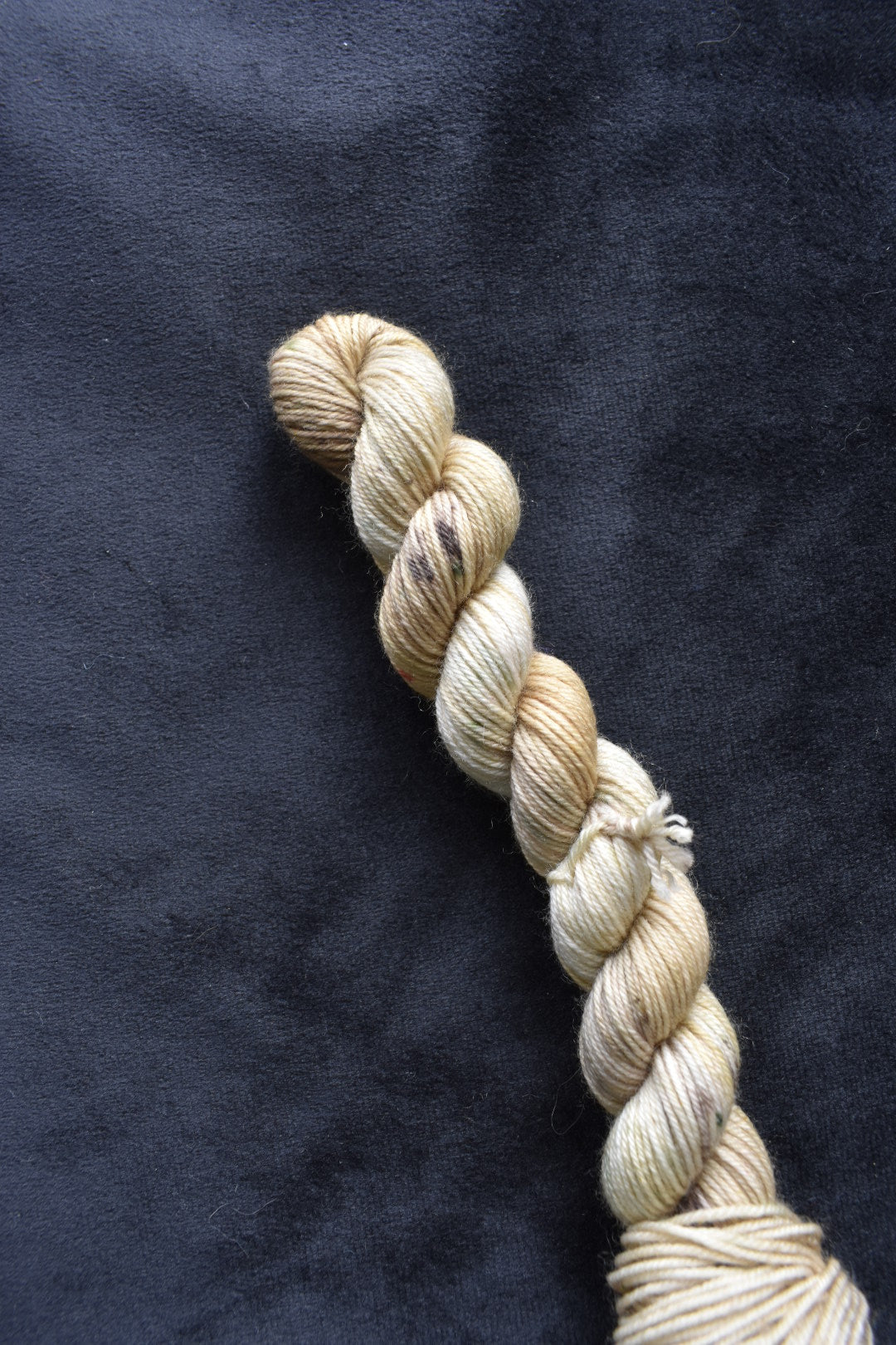 Minis - Aelle