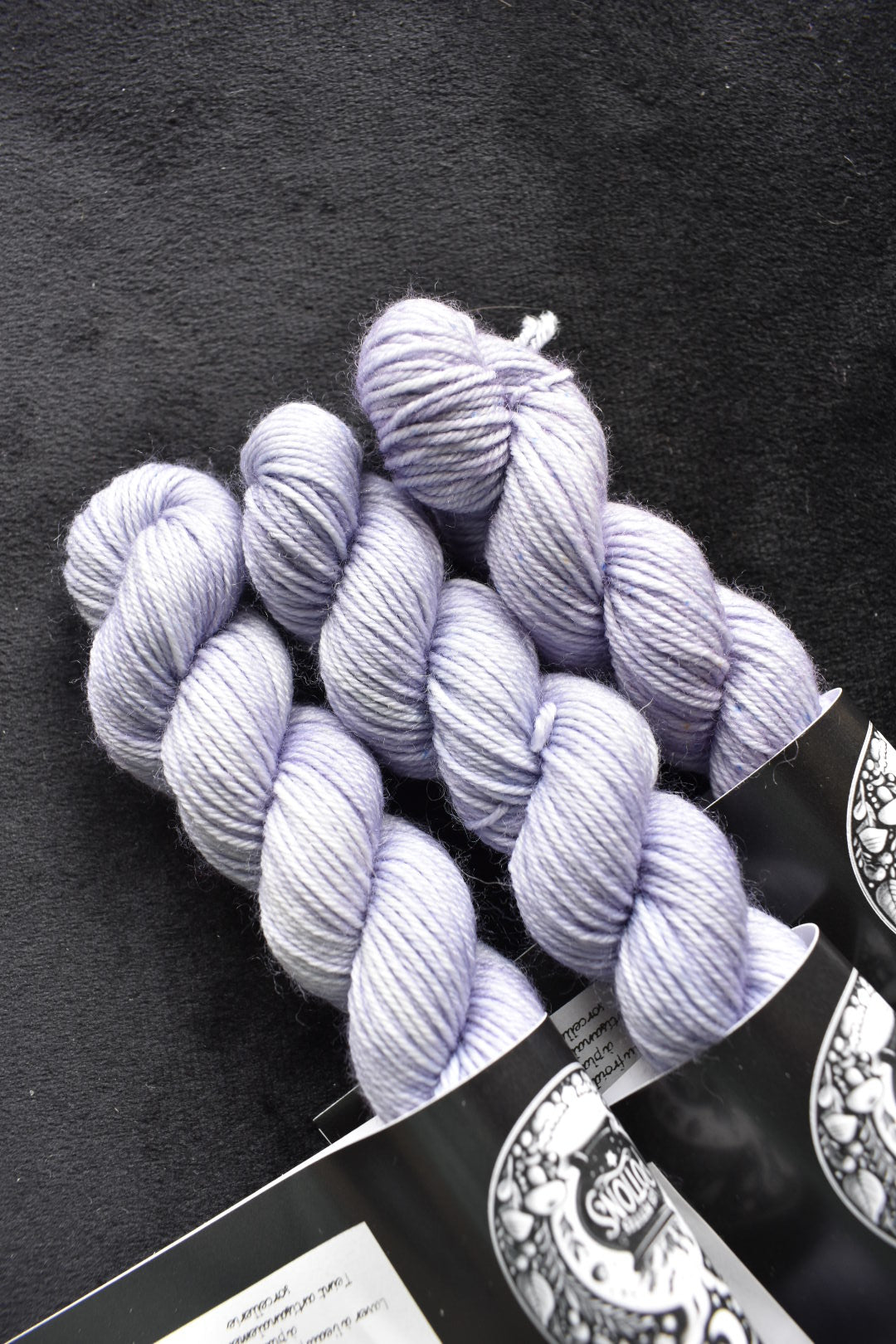 Minis - Phantom