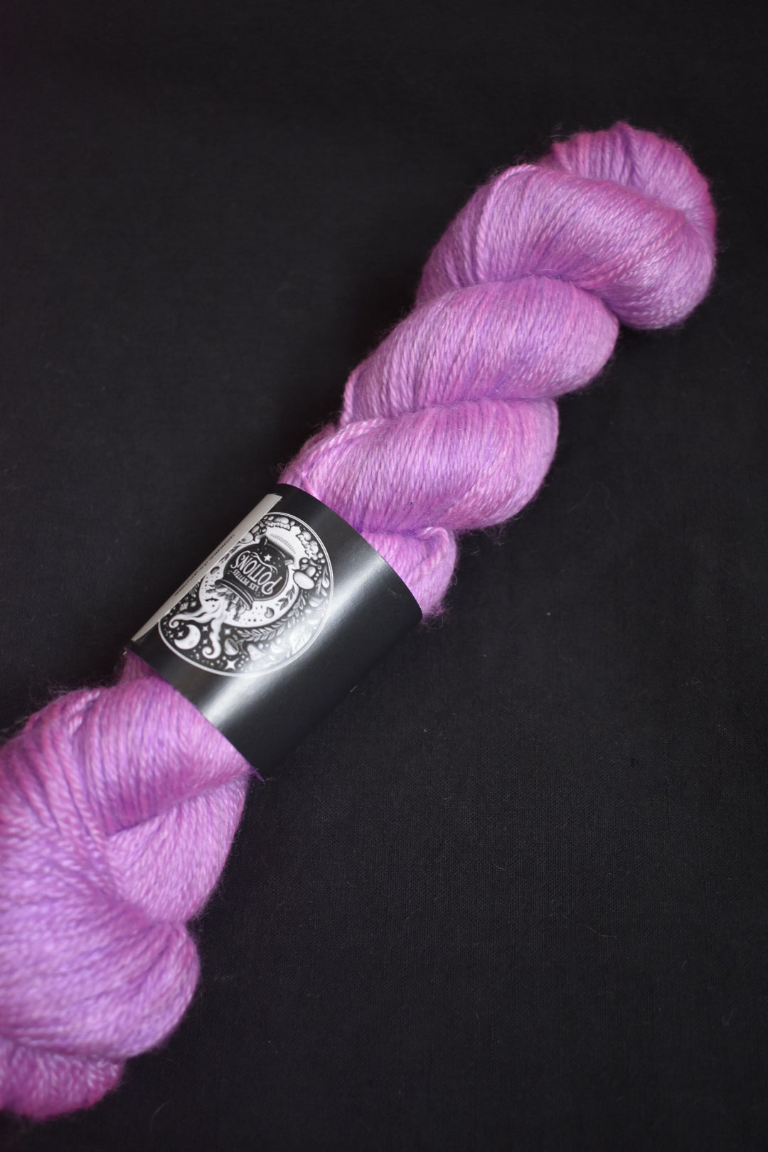 Folk - Gomme de gnome