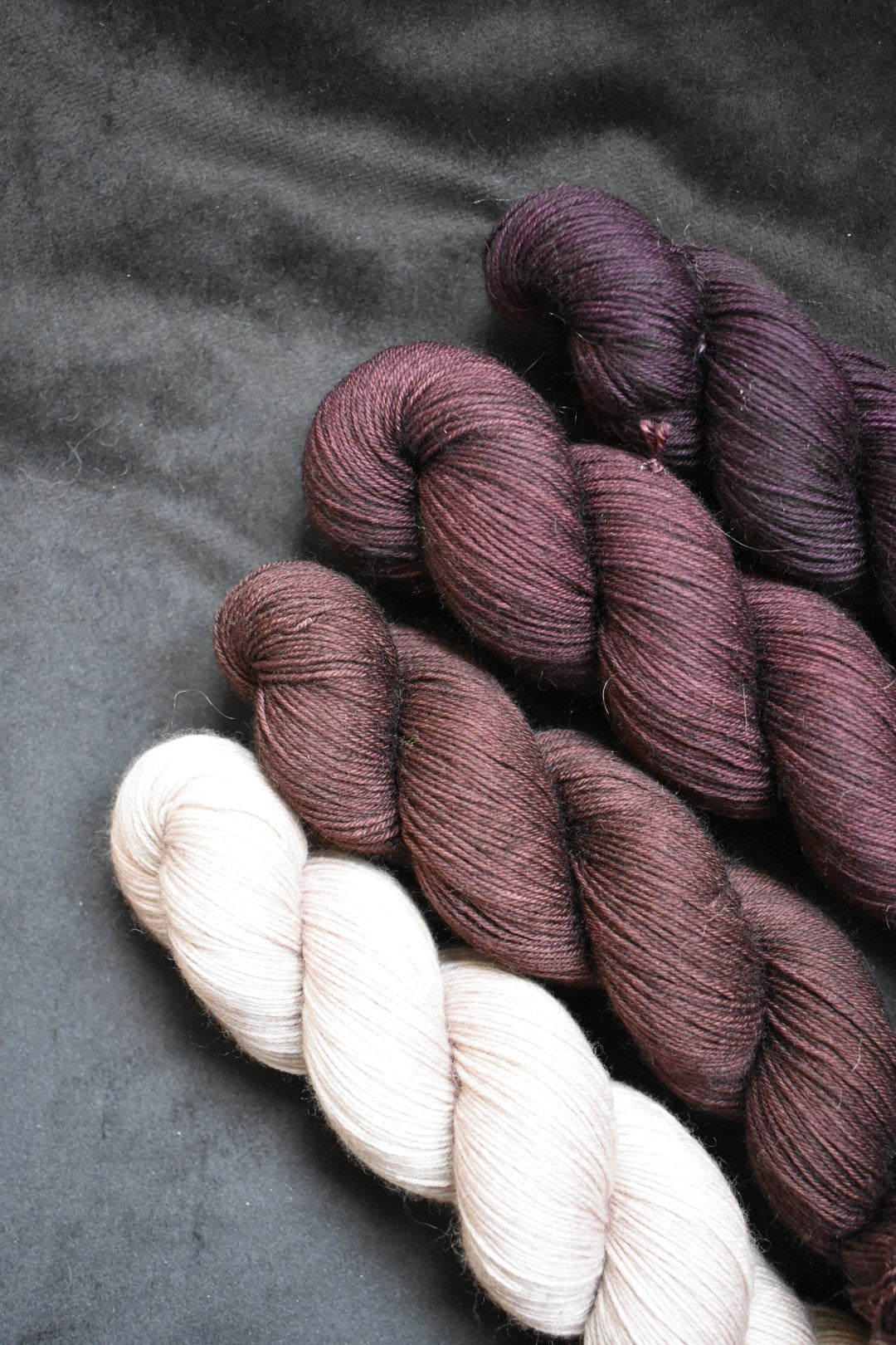Sock - Kit Potions de neutres