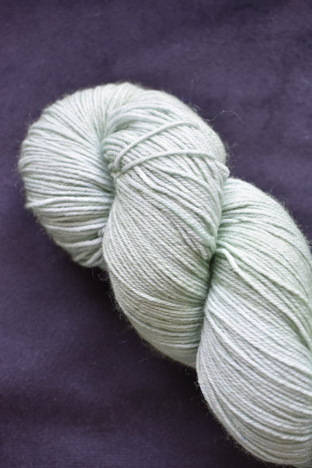 Sock - Sauge Sacrée