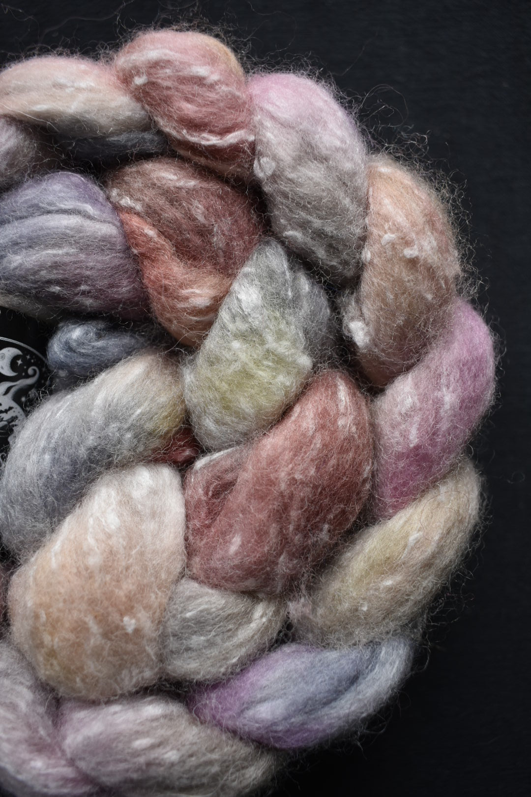 Tweed NSW - OOAK