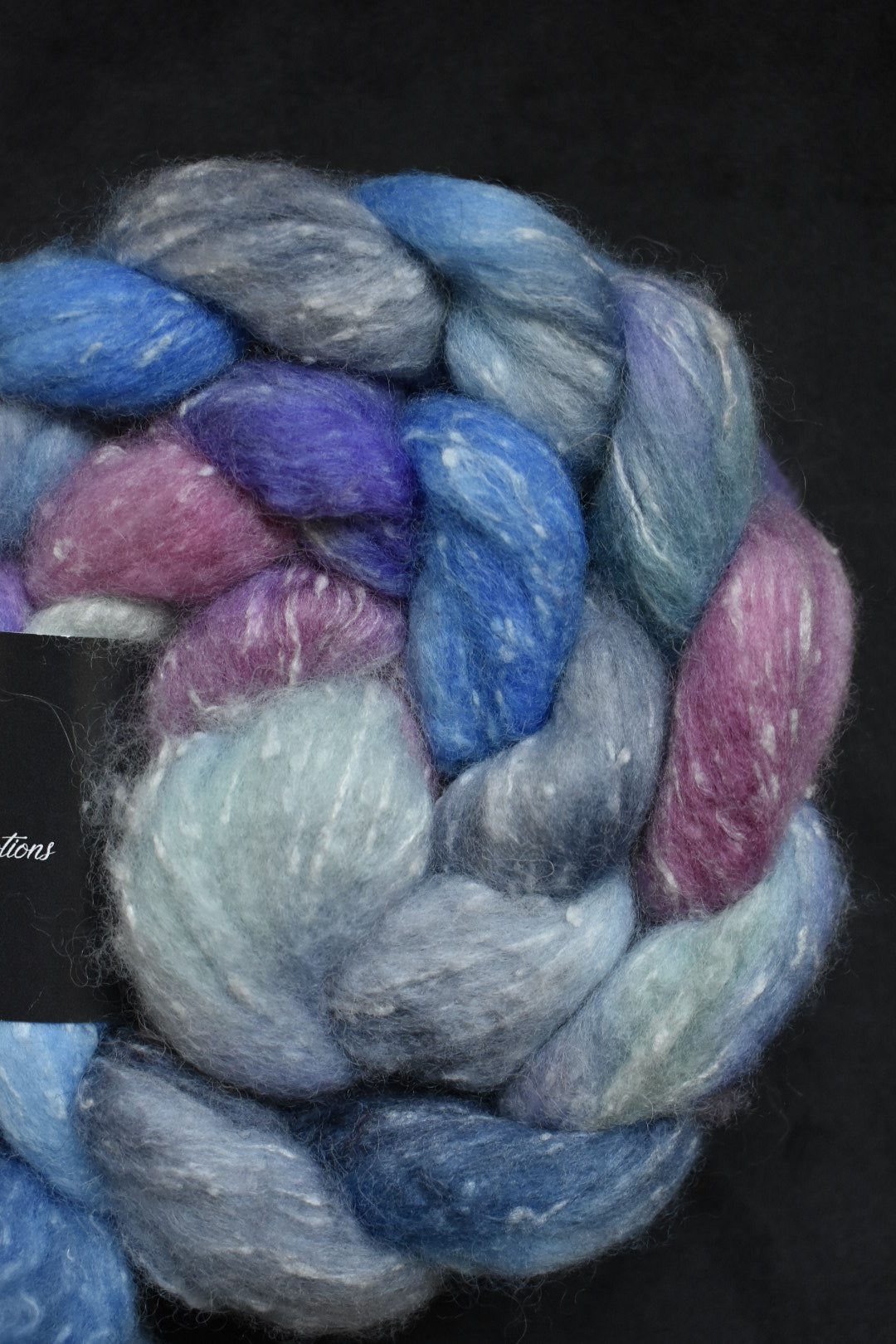 Tweed NSW - OOAK
