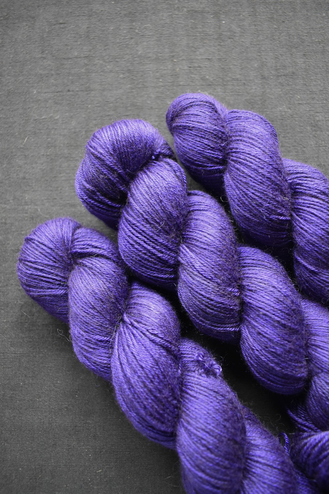 Obsidienne - Obsession