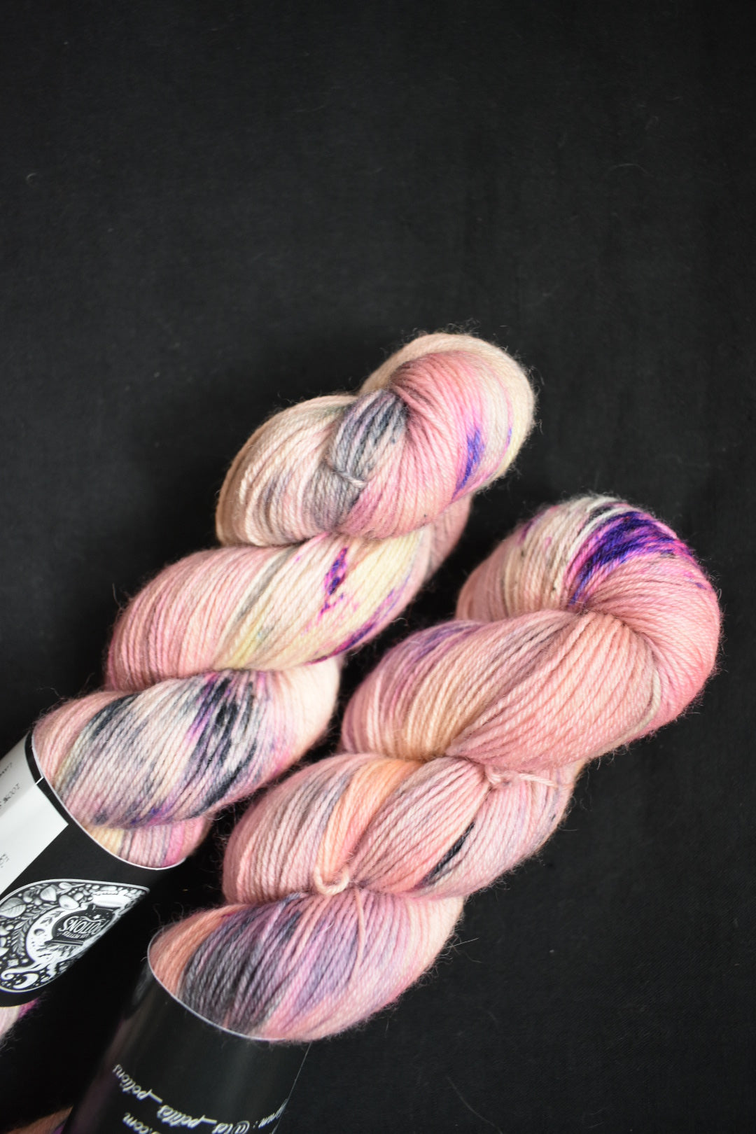 Bfl - Eclats de lune