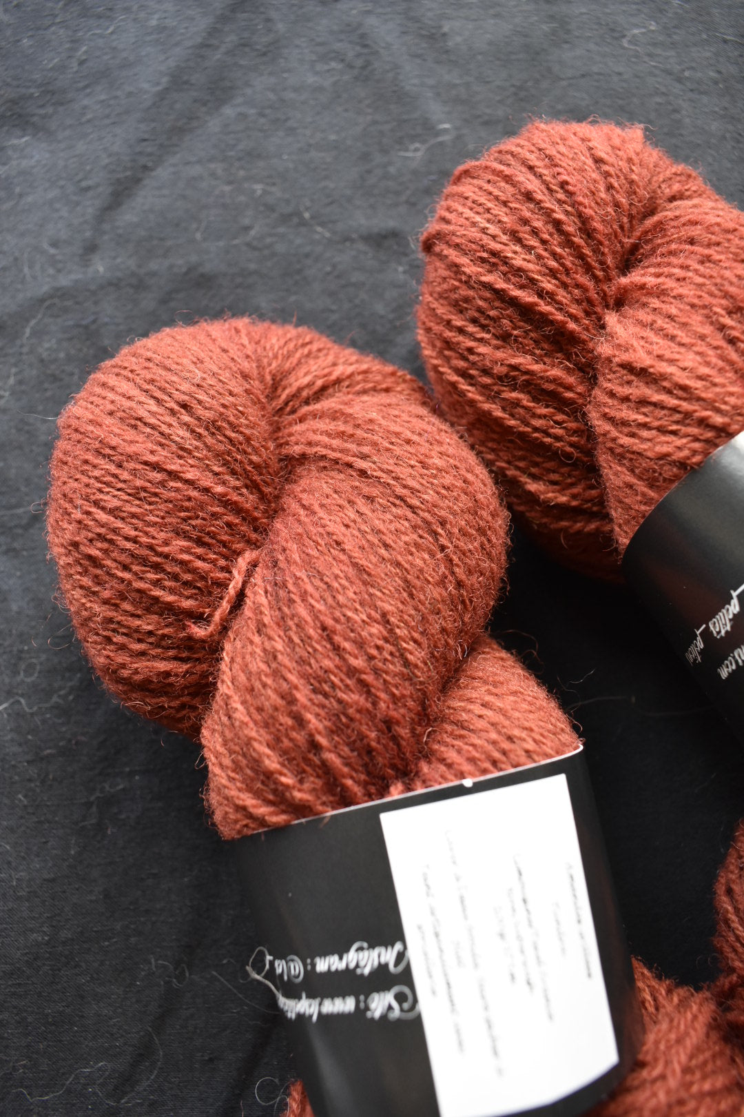 Tundra - Amandes Grillées