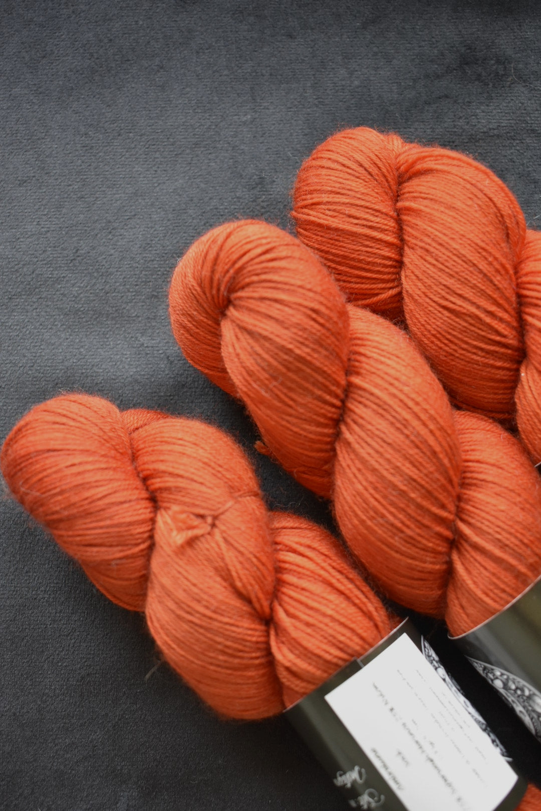 Bfl - Ambrelune