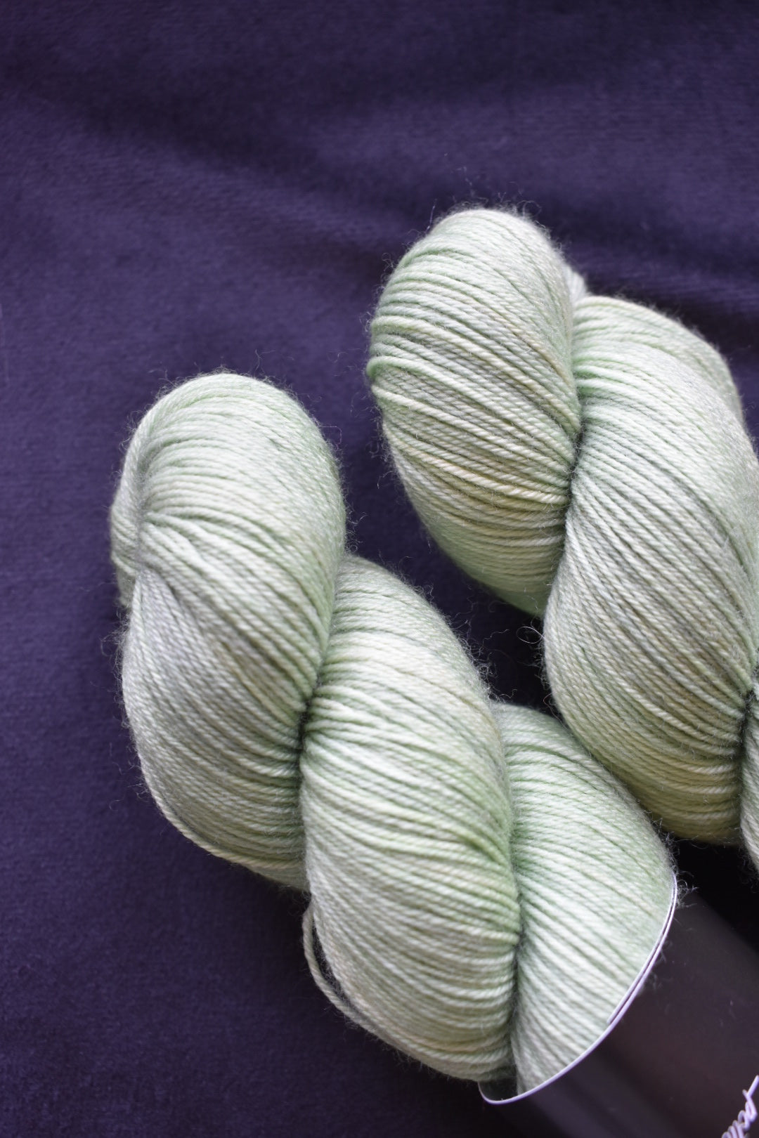 Sock - Peau de cactus