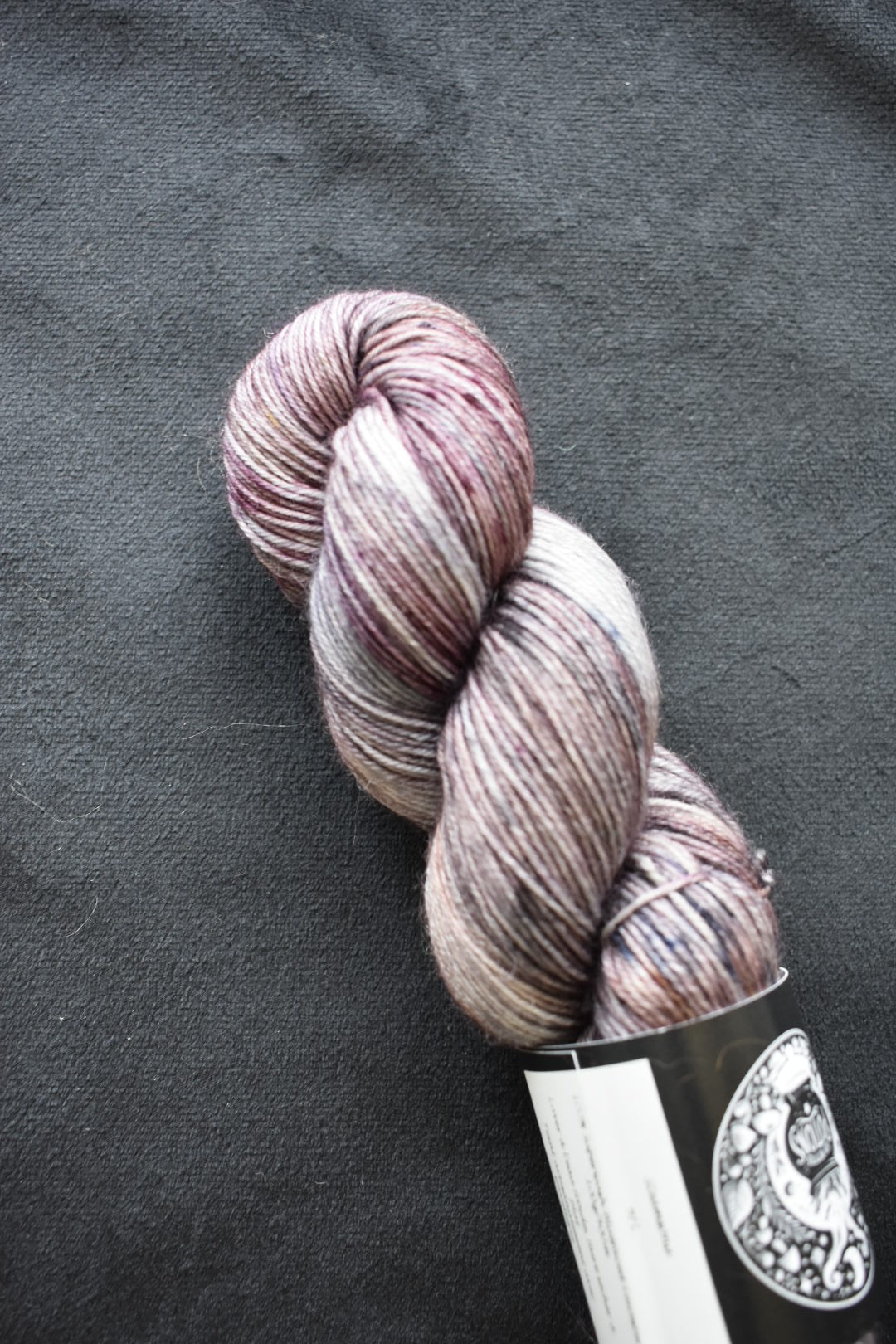 Bfl - Steamsona