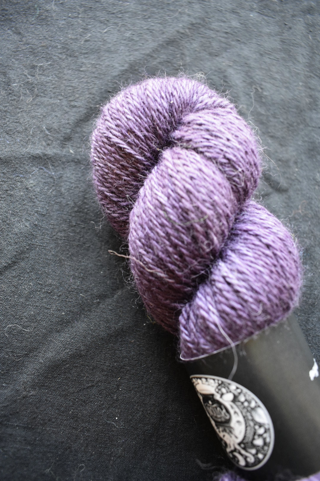 Neige - Après Minuit