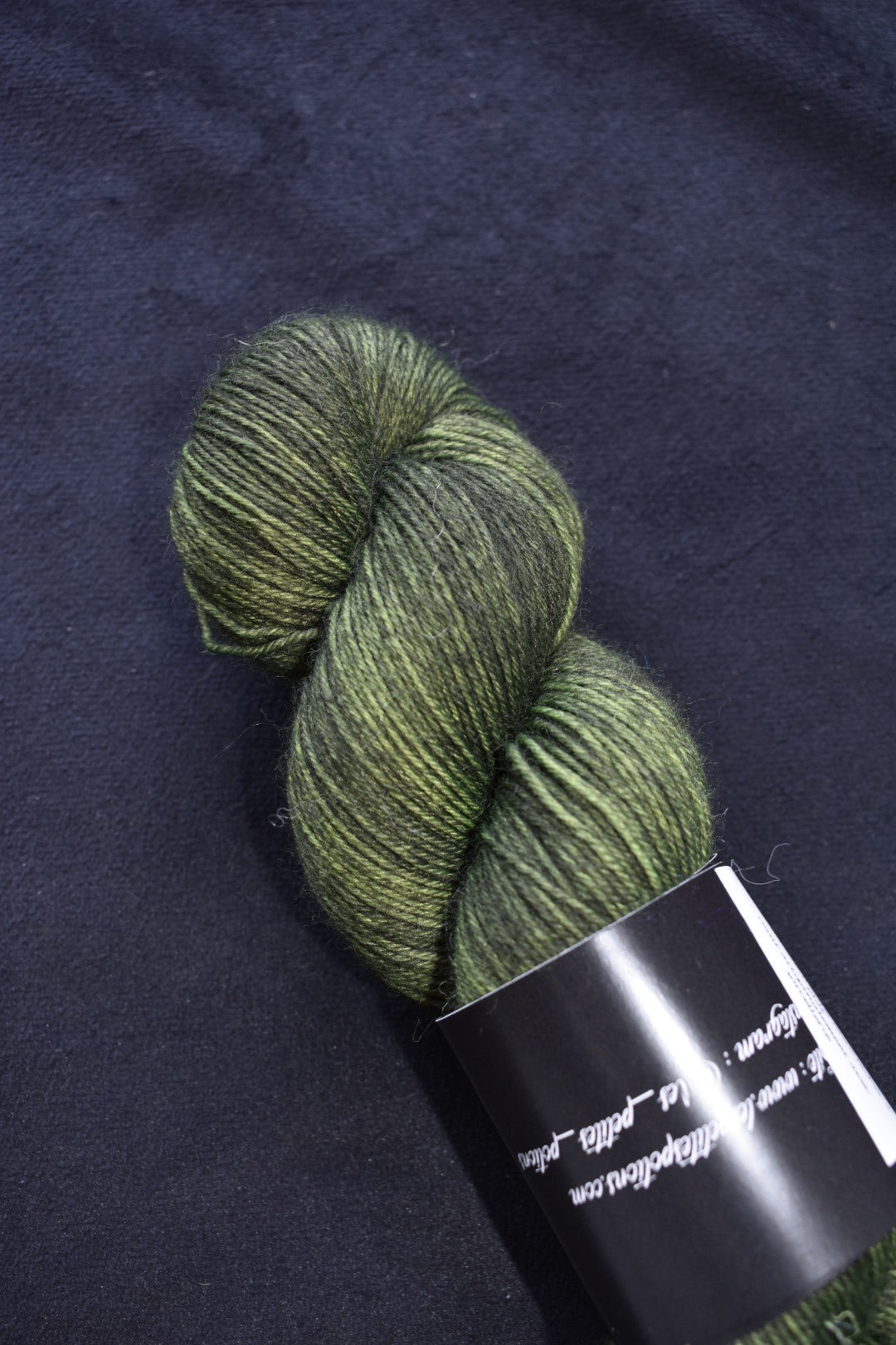 Bfl - Zombie Ooak