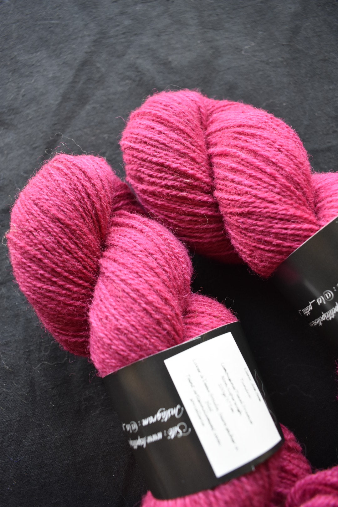 Tundra - Elixir des fées