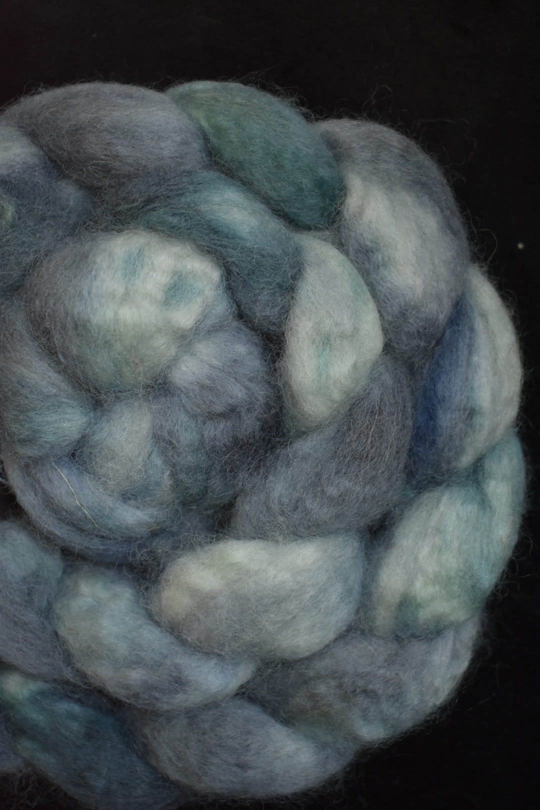 Bfl NSW - Ivar le désossé