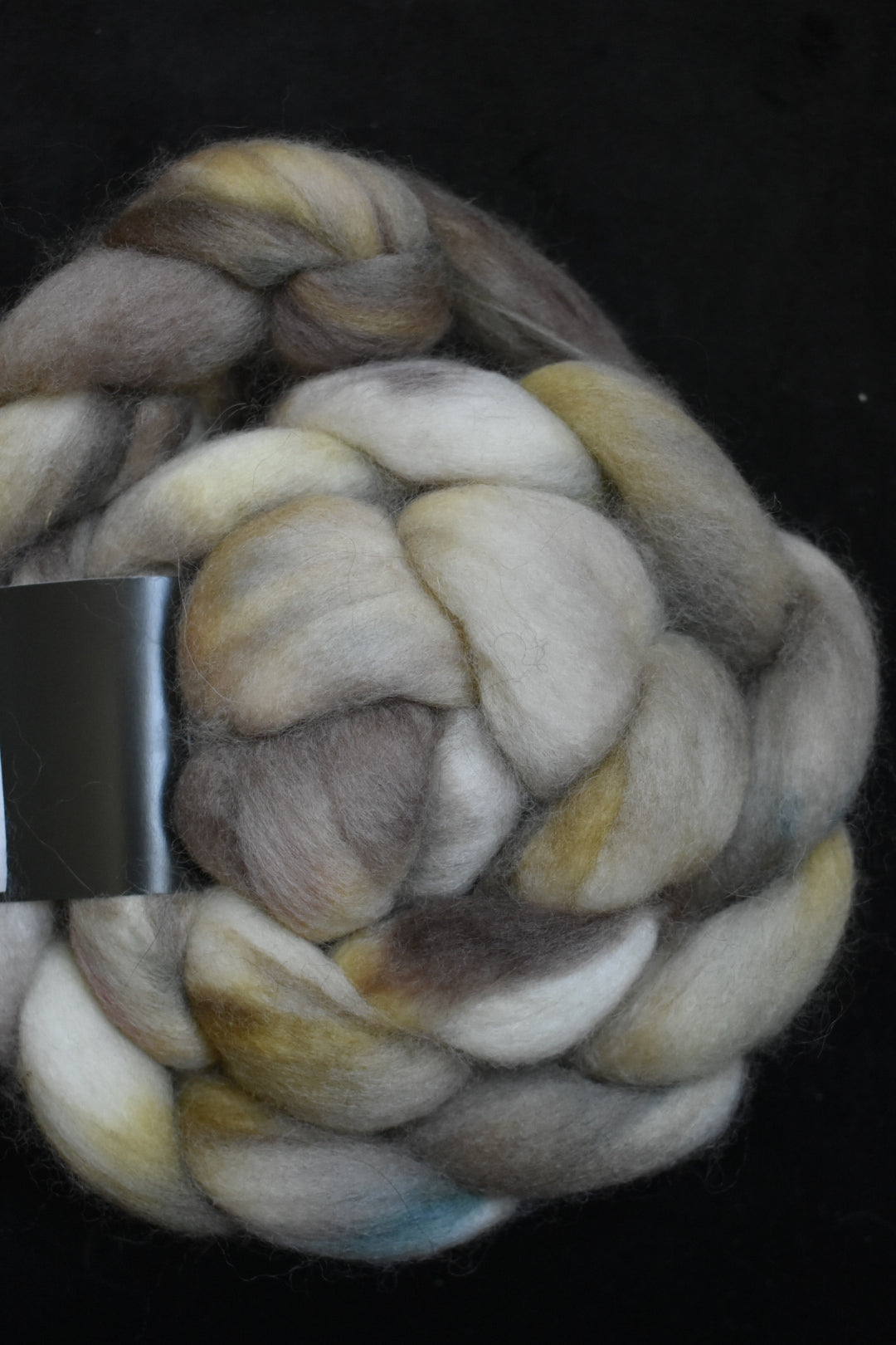 Polwarth NSW - Aelle