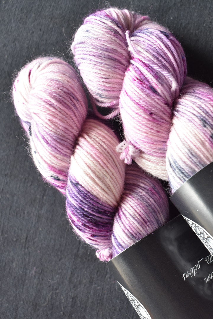Half Sock - Brume d aurore