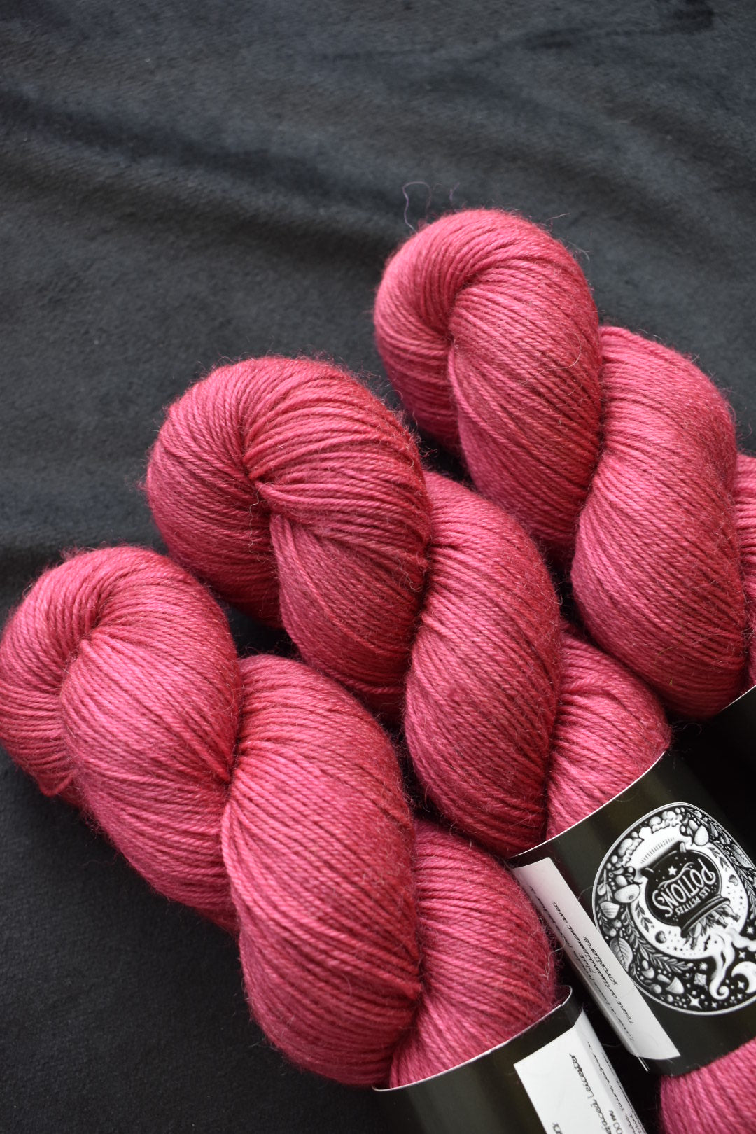 Bfl - Grenade des enfers