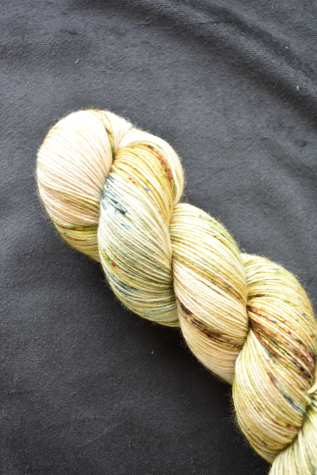 Sock - Astrid