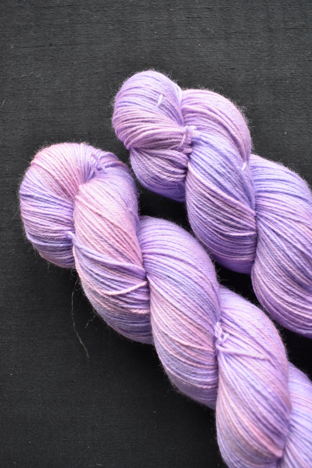 Sock - Spectre de lune