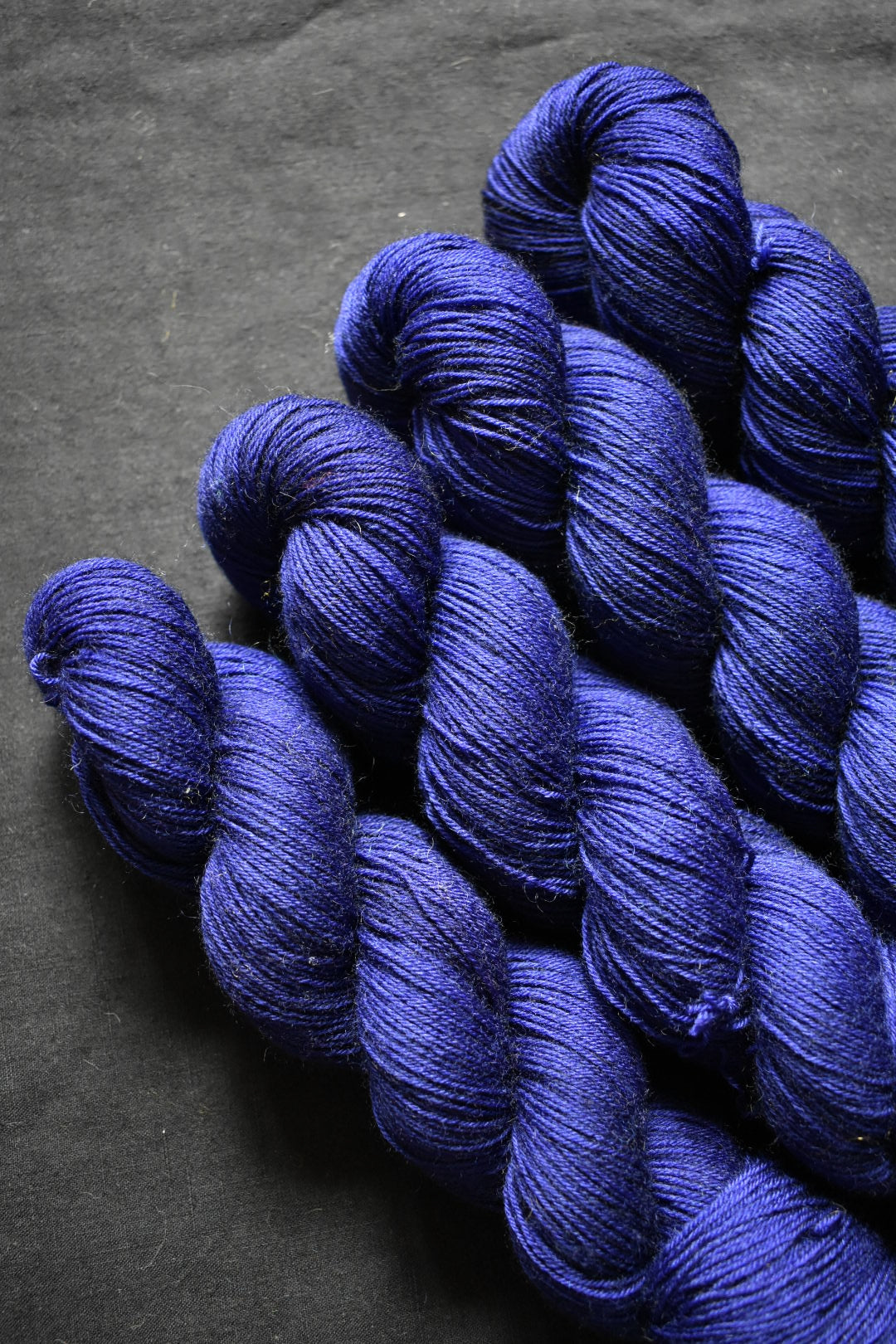 Bfl - Ombre enchantée