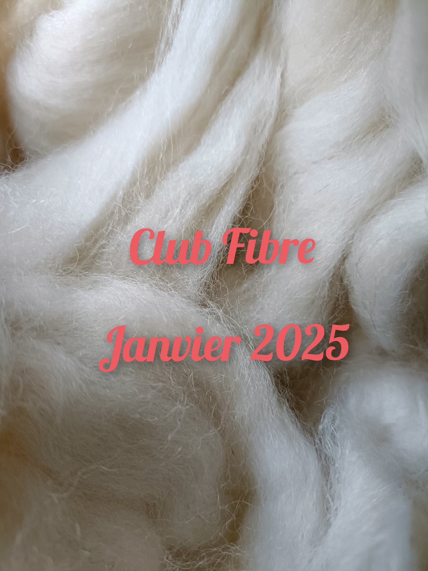 Club Fibre