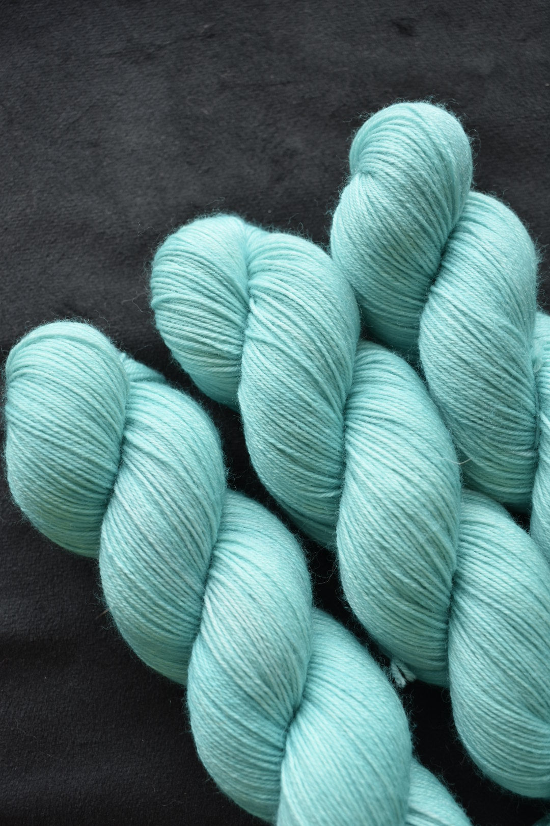 Sock - Ooak