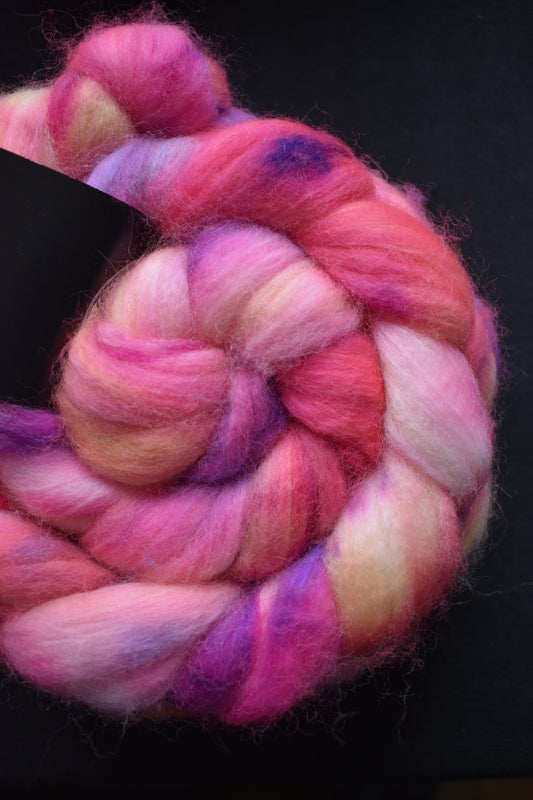 Merinos Nylon SW - Gnomaliscious