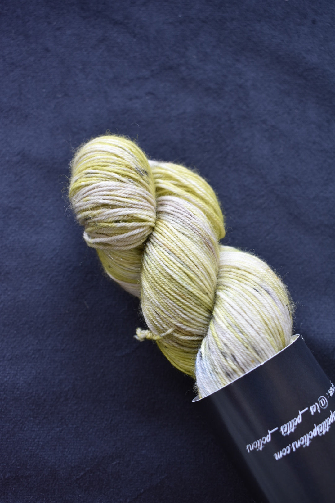 Sock - Gaslamp V2