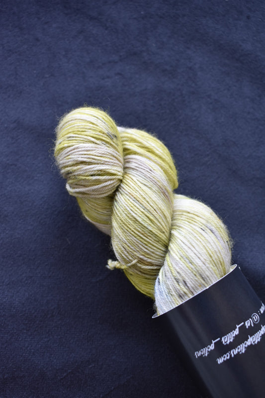 Sock - Gaslamp V2