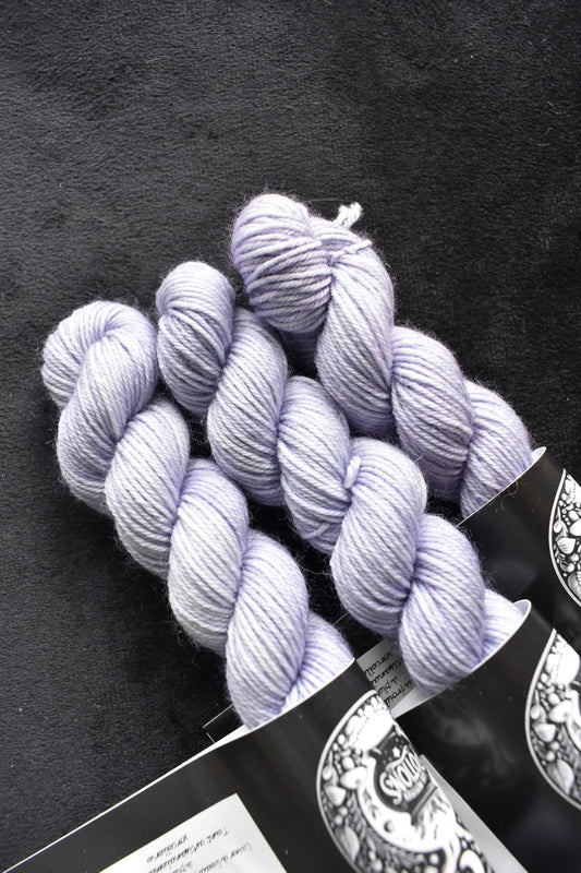 Minis - Phantom