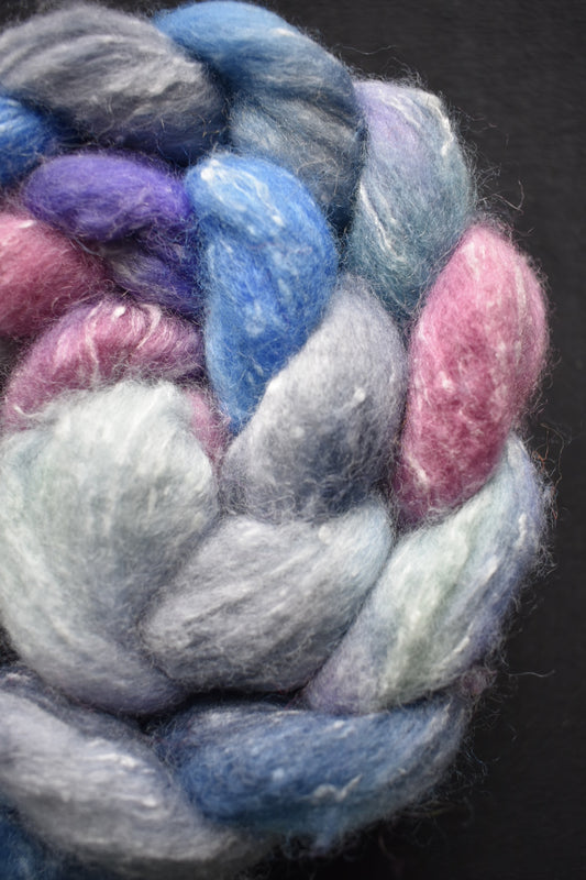 Tweed NSW - OOAK