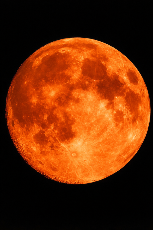 Club Uni/Contrastant