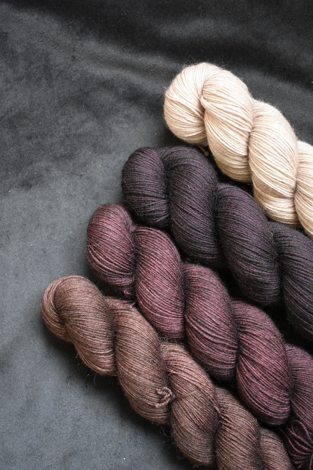 Bfl - Kit Potions de neutres