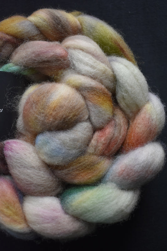 Cormo NSW - Symphonie de macarons 2