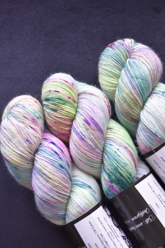 Sock - Pandora