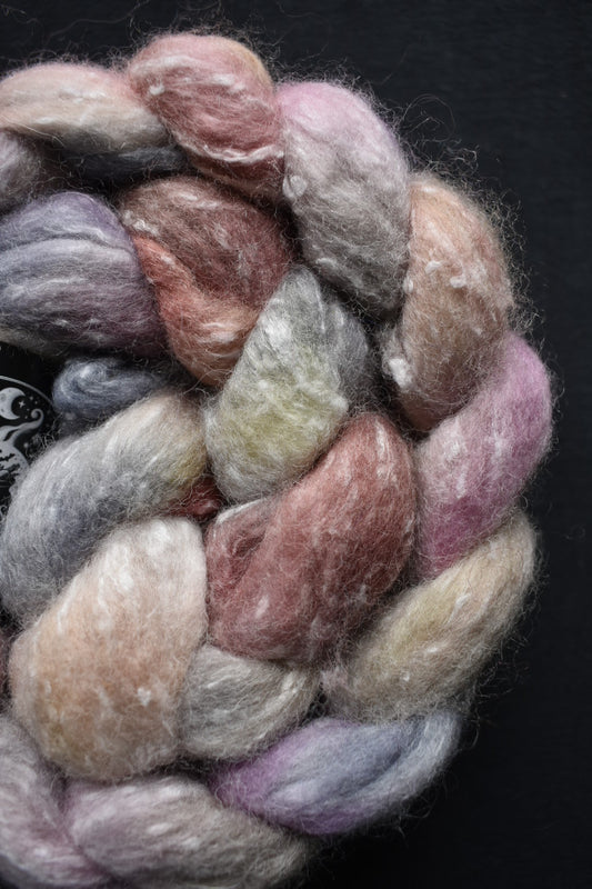 Tweed NSW - OOAK