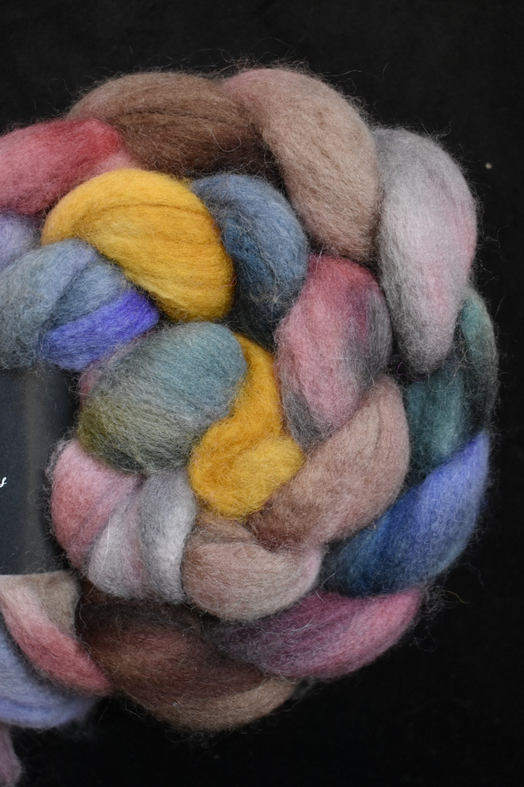 Polwarth NSW - OOAK