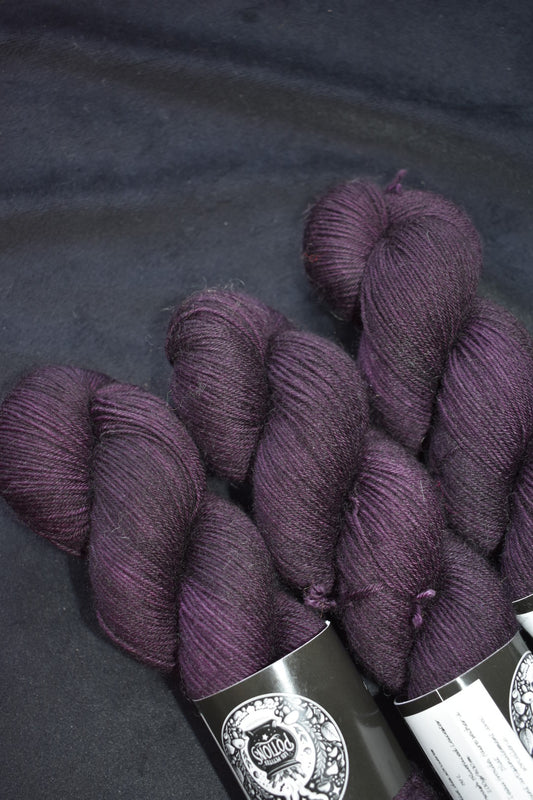 Bfl - Le ballet des sorcières