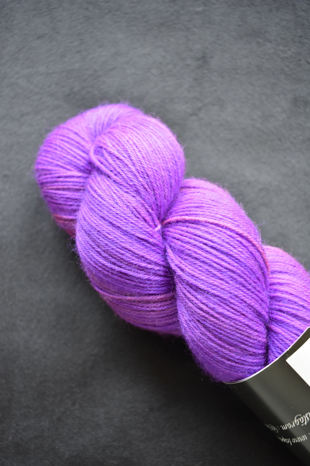 Sock - Sorcellerie
