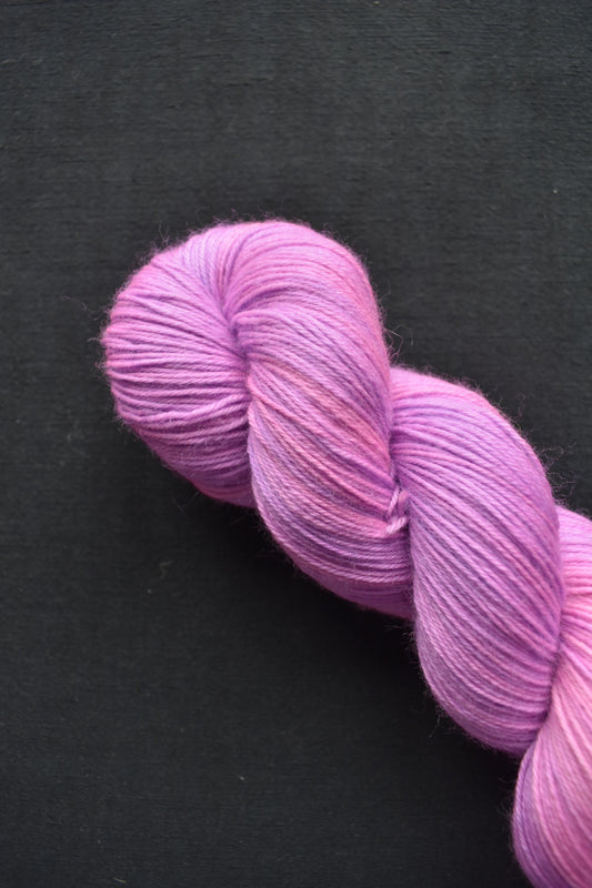 Sock - Gomme de Gnome