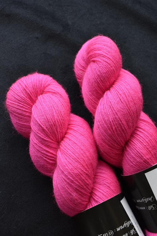 Bfl - Ronce de lune