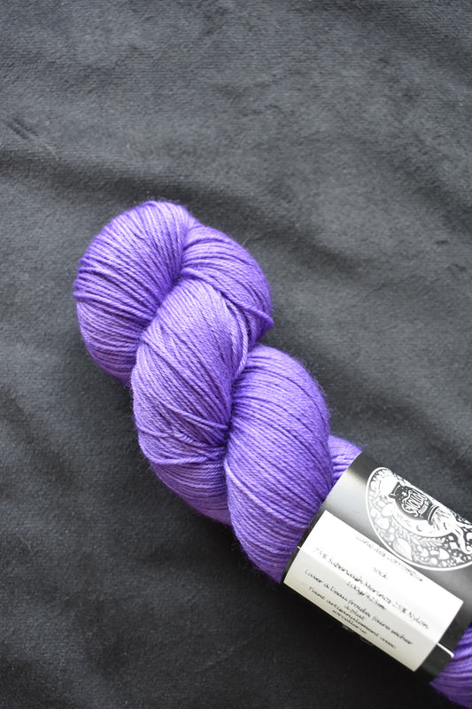 Sock - Lune des corrompus