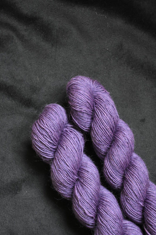 Meow - Tyr