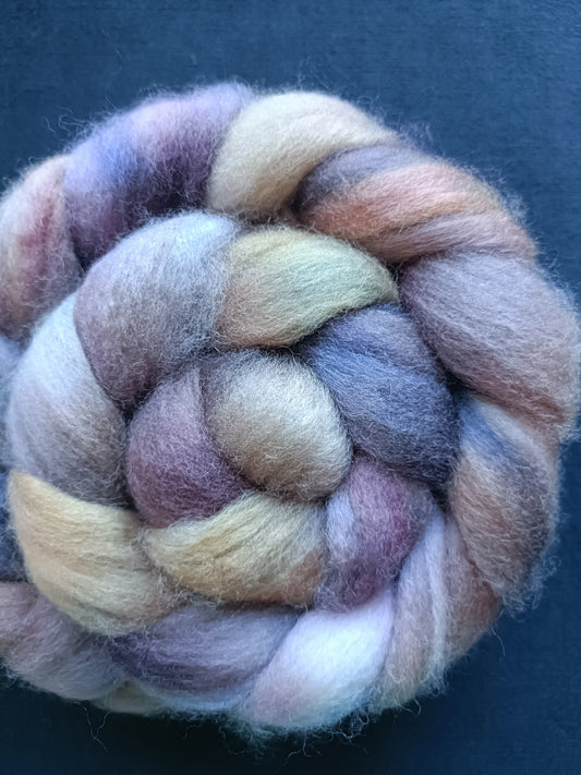 Cormo NSW - Lironeather