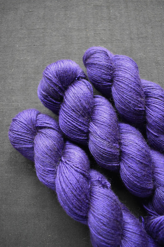 Obsidienne - Obsession