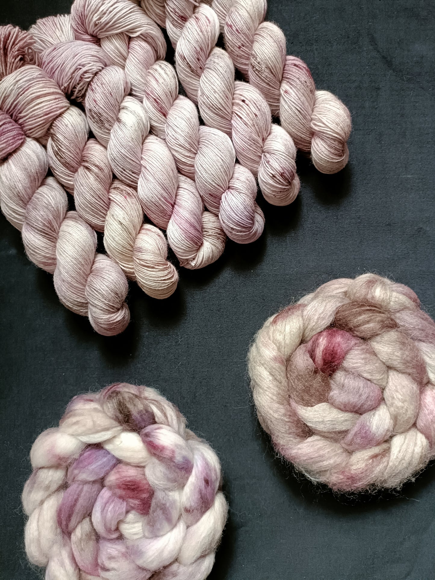 Rattrapage Clubs de Juillet à Décembre 2025