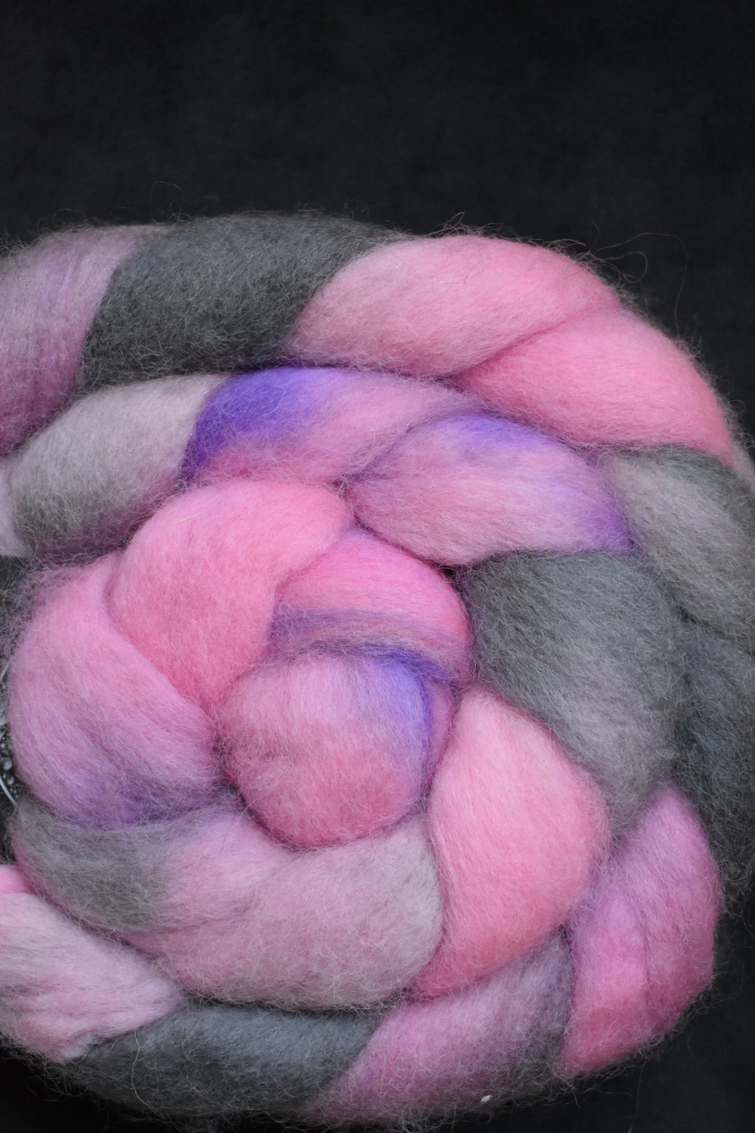 Merinos Bio NSW - OOAK