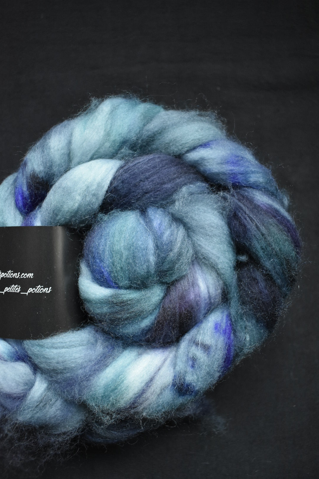 Club Novembre - Le royaume des corbeaux