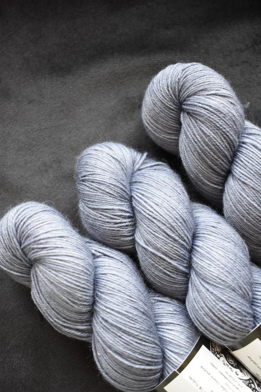 Sock - Nuit d orage